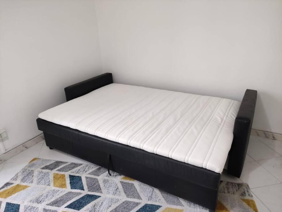 Team019 Vacation Rentals Alex Near The Beach Baroque Catania, Views Of Mount Etna Exteriör bild