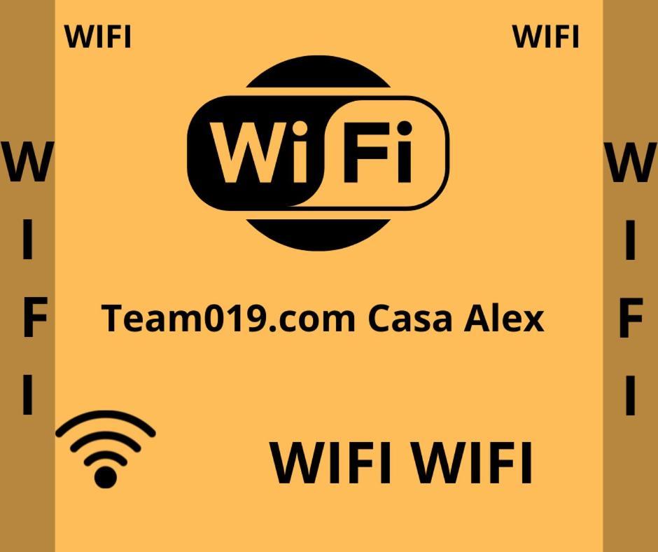 Team019 Vacation Rentals Alex Near The Beach Baroque Catania, Views Of Mount Etna Exteriör bild