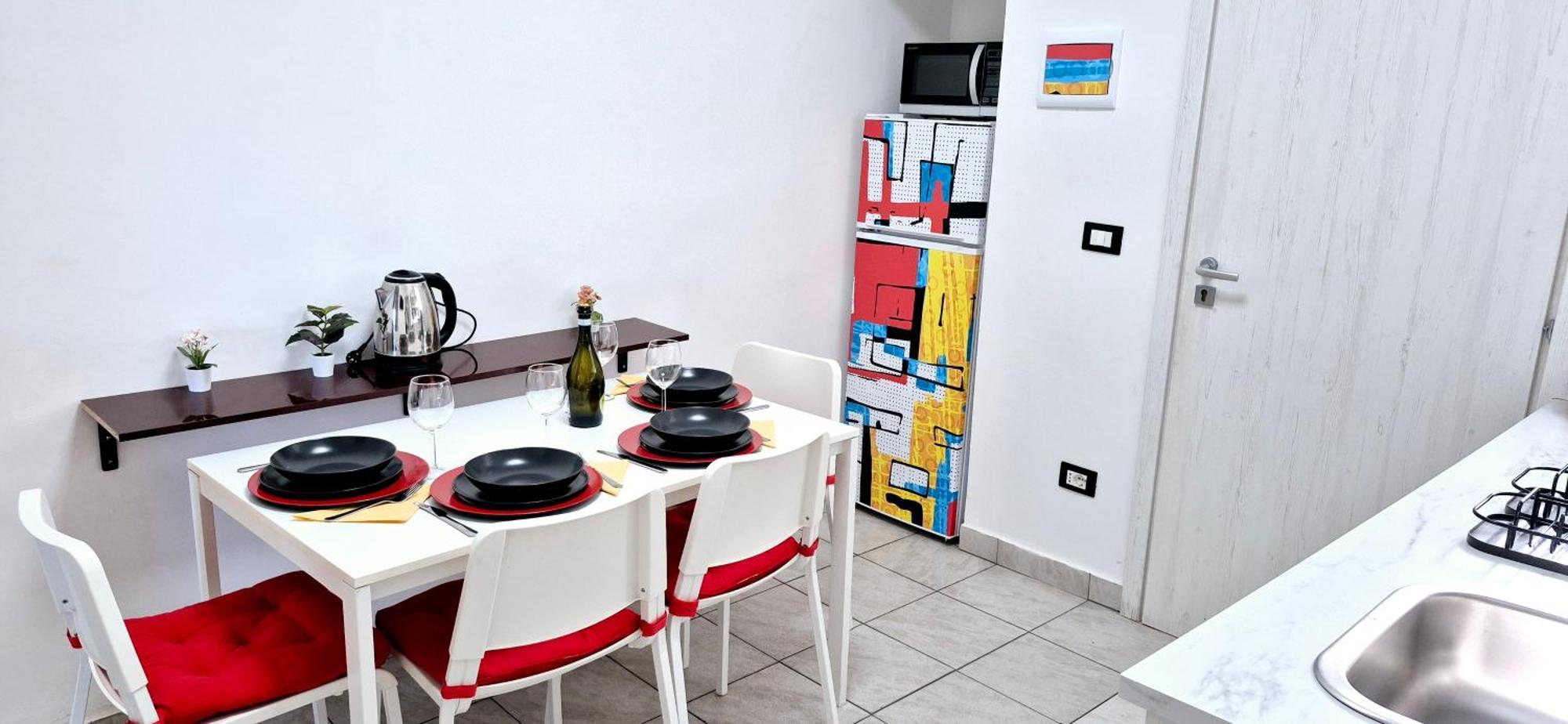 Team019 Vacation Rentals Alex Near The Beach Baroque Catania, Views Of Mount Etna Exteriör bild
