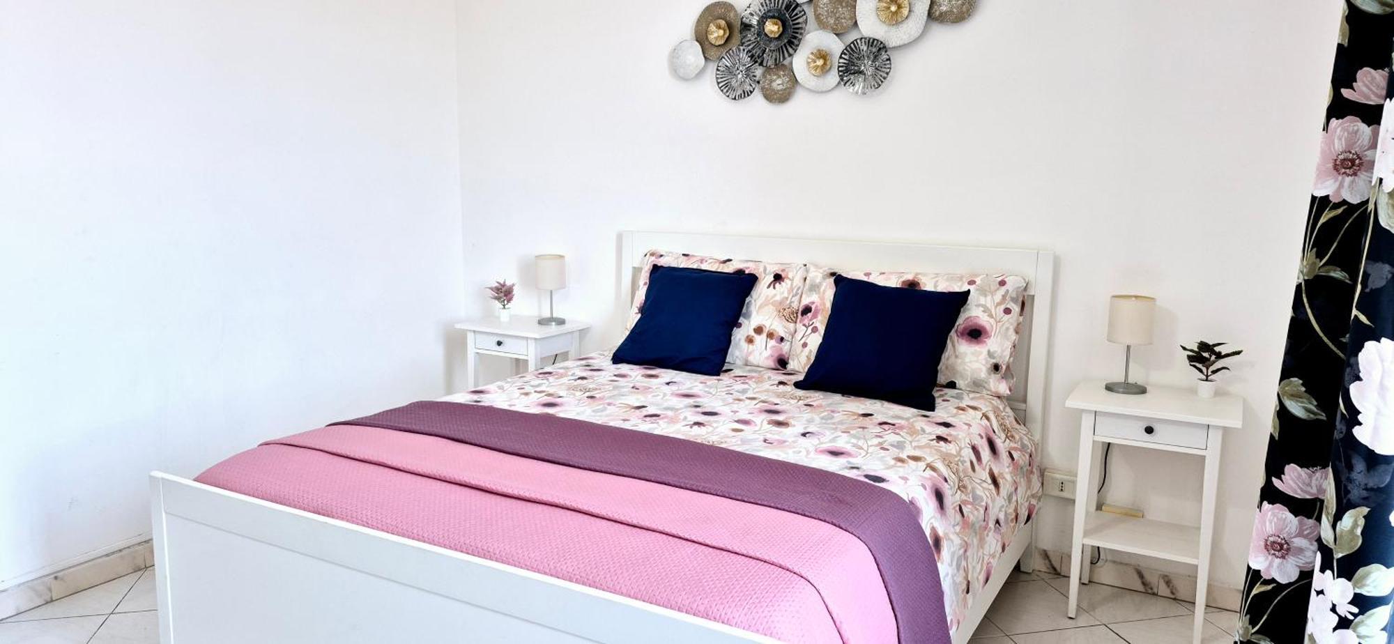 Team019 Vacation Rentals Alex Near The Beach Baroque Catania, Views Of Mount Etna Exteriör bild