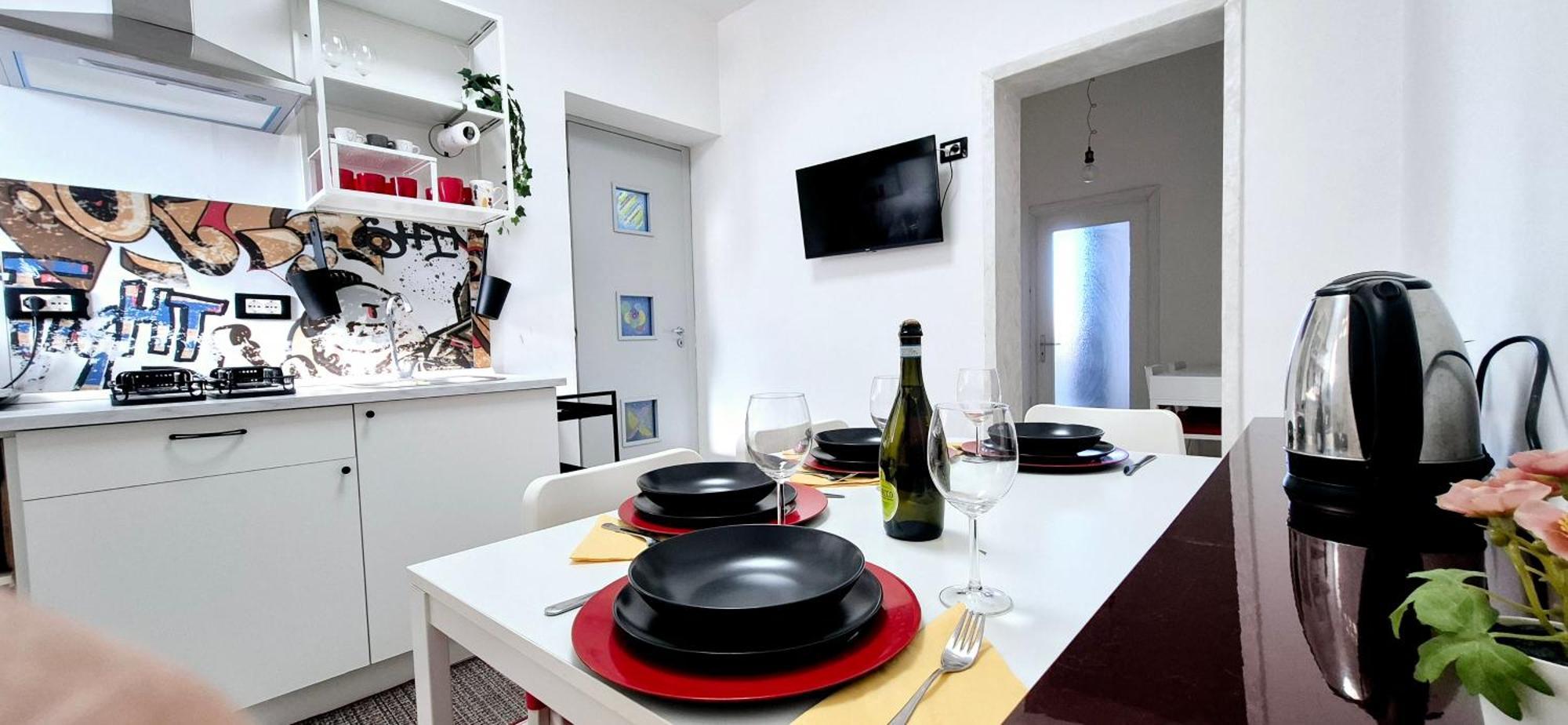 Team019 Vacation Rentals Alex Near The Beach Baroque Catania, Views Of Mount Etna Exteriör bild