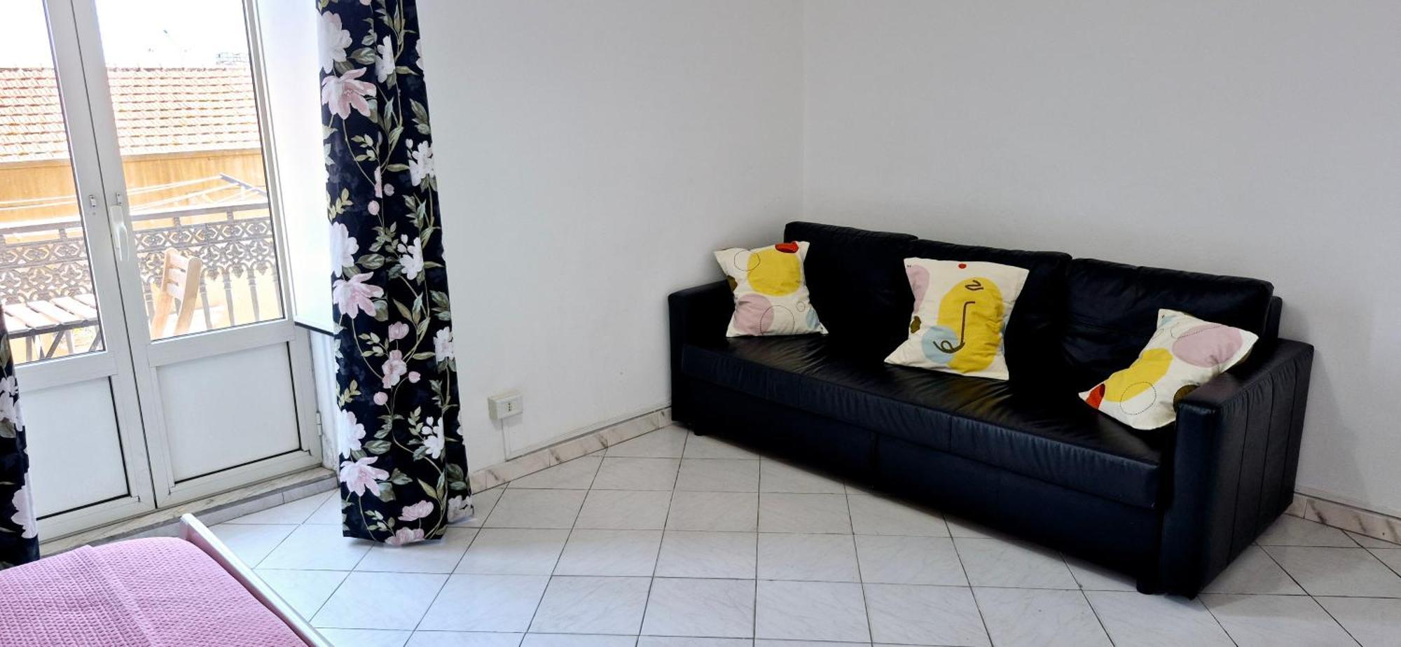 Team019 Vacation Rentals Alex Near The Beach Baroque Catania, Views Of Mount Etna Exteriör bild