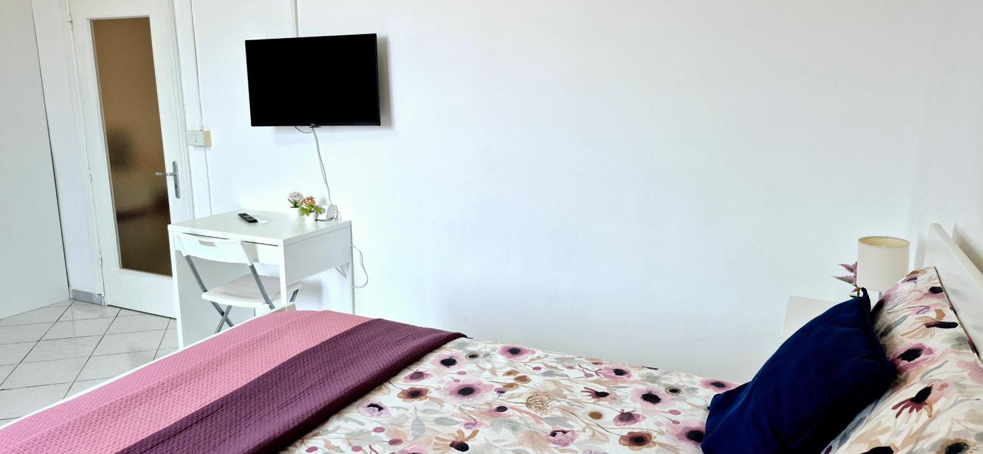Team019 Vacation Rentals Alex Near The Beach Baroque Catania, Views Of Mount Etna Exteriör bild