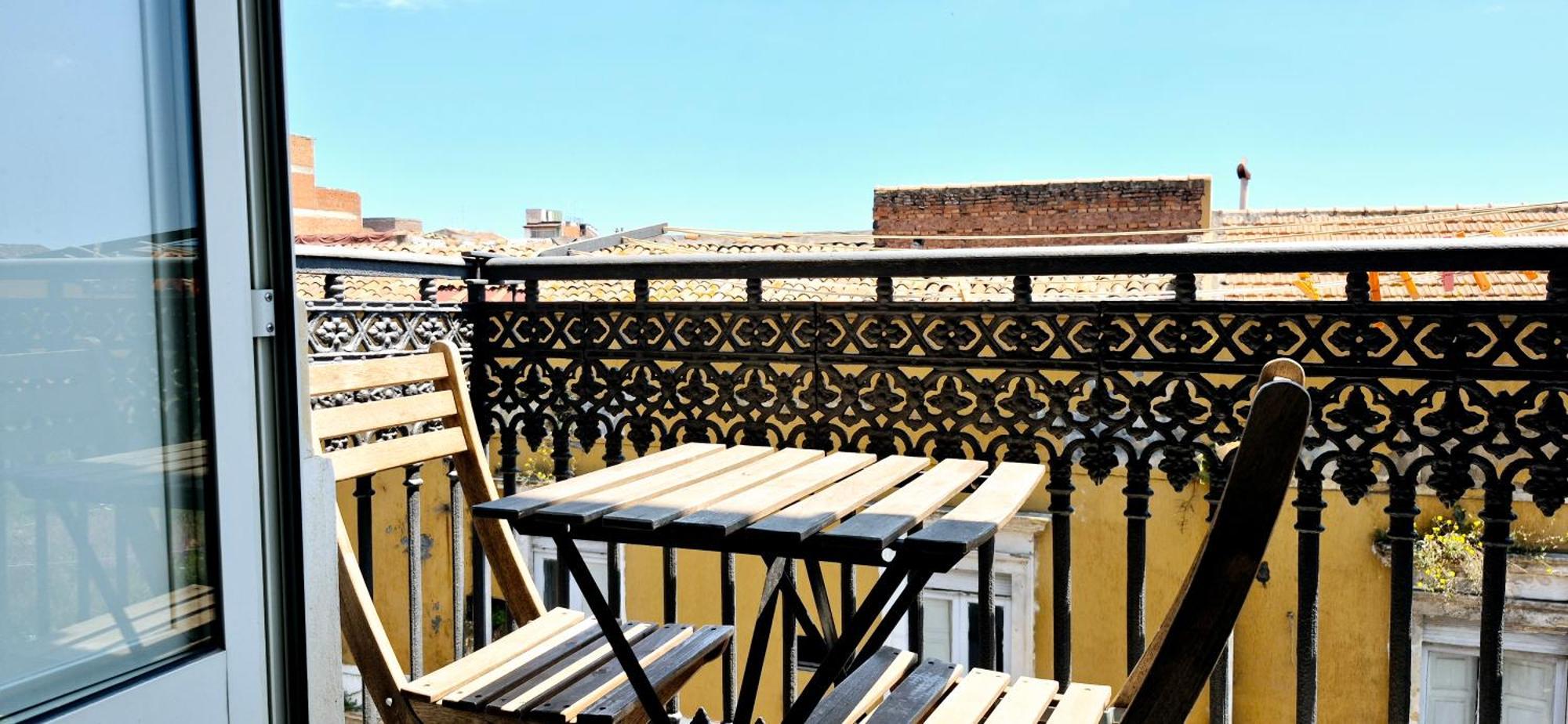 Team019 Vacation Rentals Alex Near The Beach Baroque Catania, Views Of Mount Etna Exteriör bild