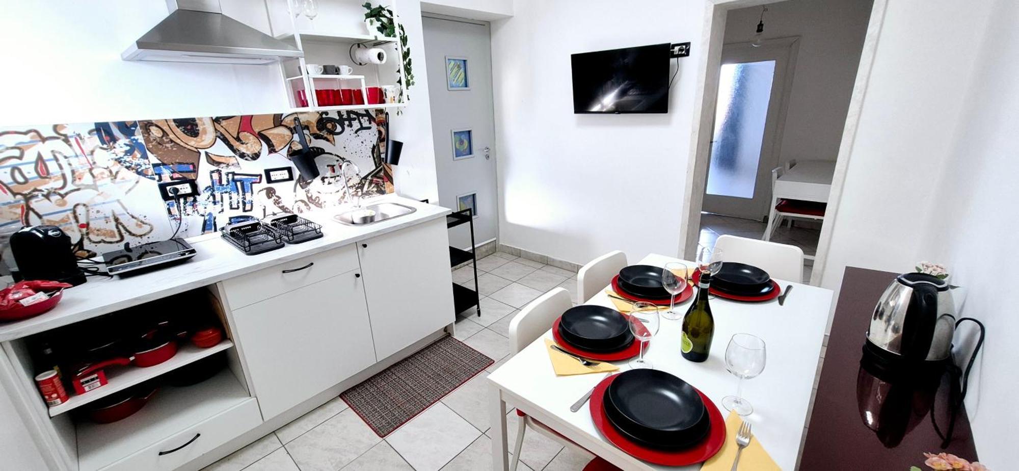Team019 Vacation Rentals Alex Near The Beach Baroque Catania, Views Of Mount Etna Exteriör bild