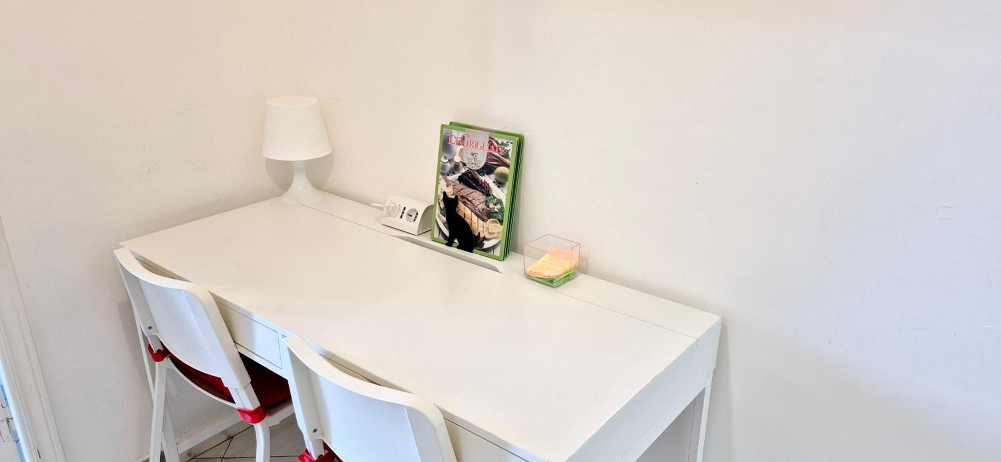 Team019 Vacation Rentals Alex Near The Beach Baroque Catania, Views Of Mount Etna Exteriör bild