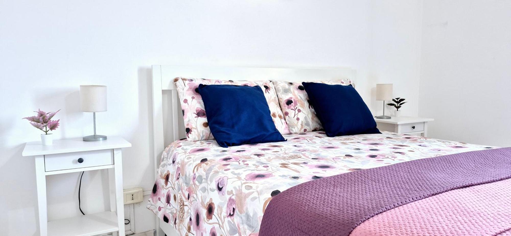 Team019 Vacation Rentals Alex Near The Beach Baroque Catania, Views Of Mount Etna Exteriör bild