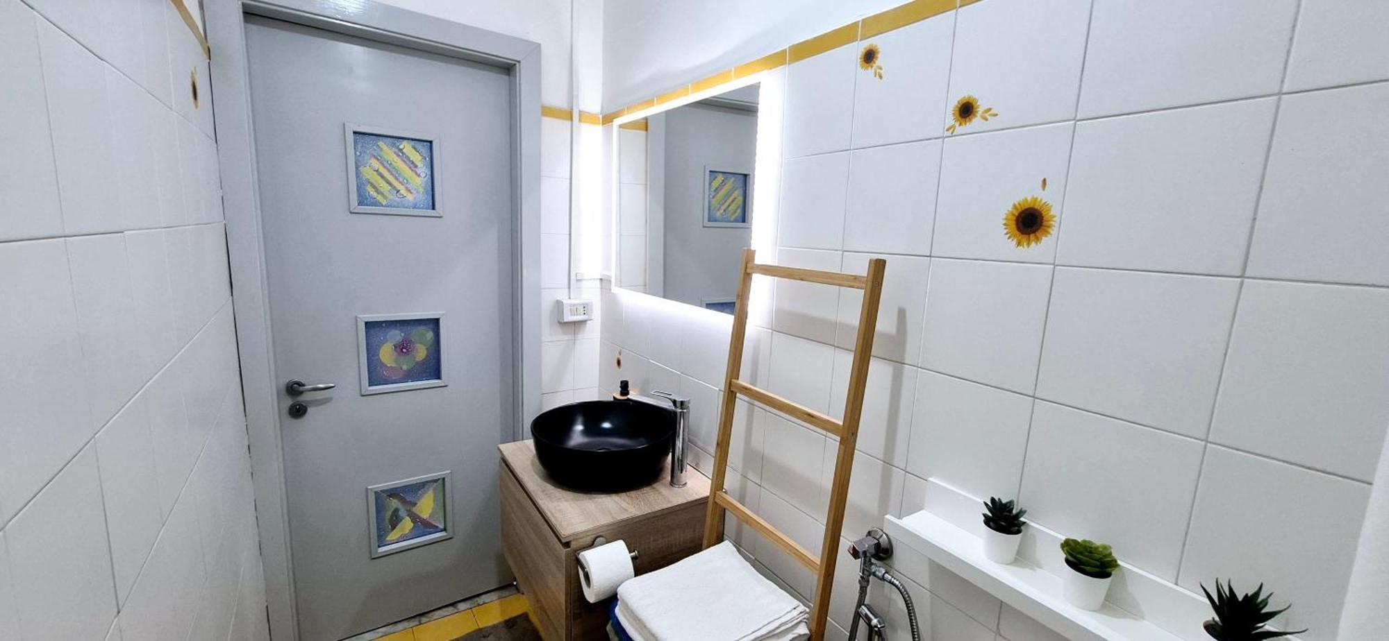 Team019 Vacation Rentals Alex Near The Beach Baroque Catania, Views Of Mount Etna Exteriör bild