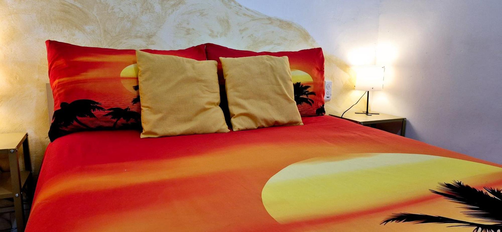 Team019 Vacation Rentals Alex Near The Beach Baroque Catania, Views Of Mount Etna Exteriör bild
