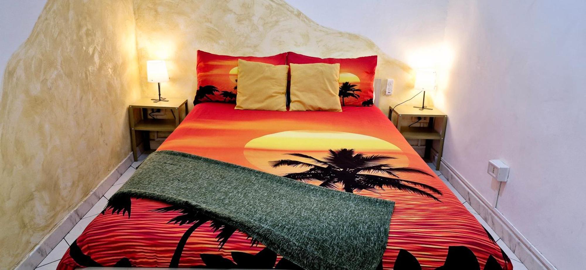 Team019 Vacation Rentals Alex Near The Beach Baroque Catania, Views Of Mount Etna Exteriör bild