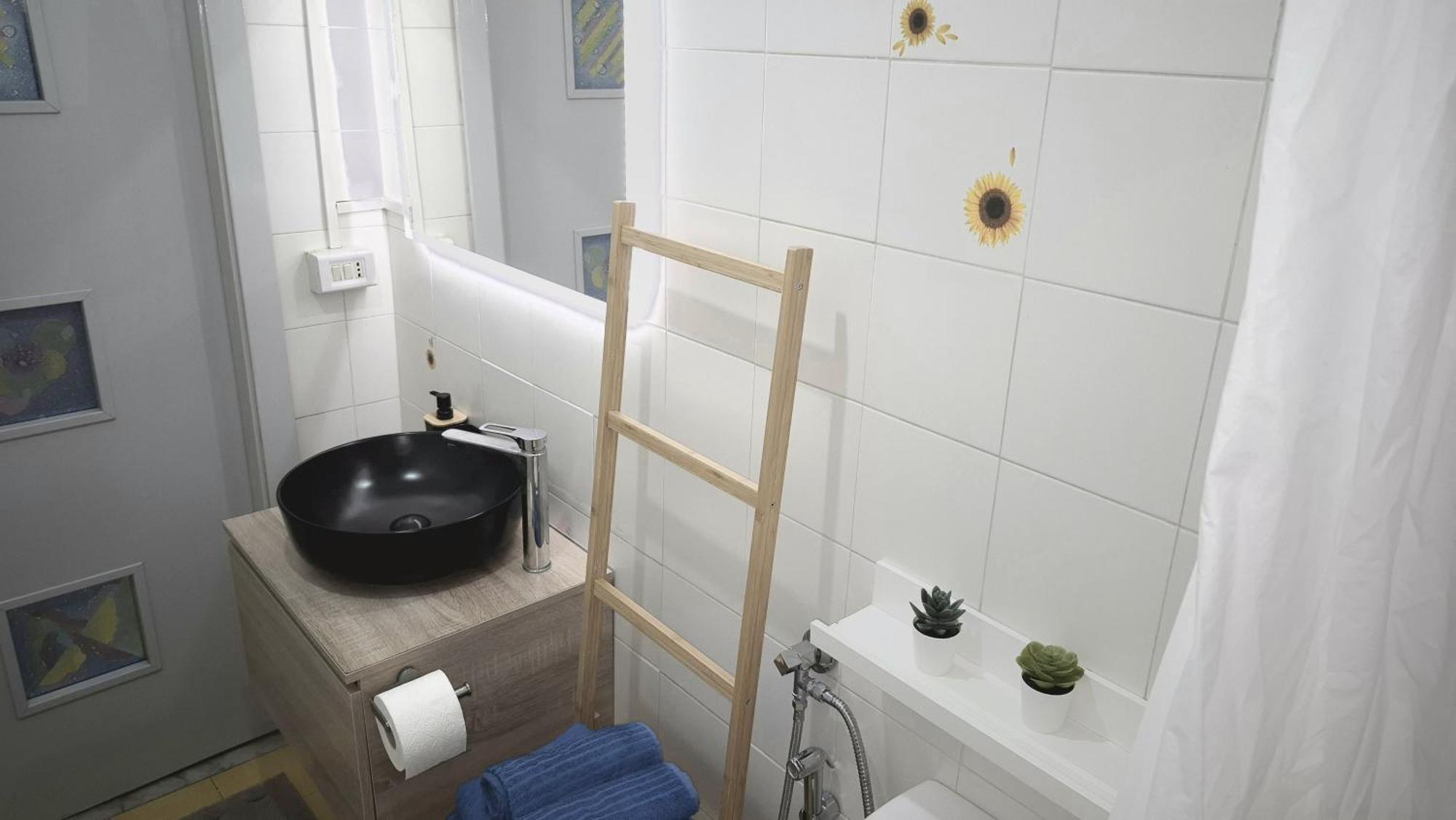 Team019 Vacation Rentals Alex Near The Beach Baroque Catania, Views Of Mount Etna Exteriör bild