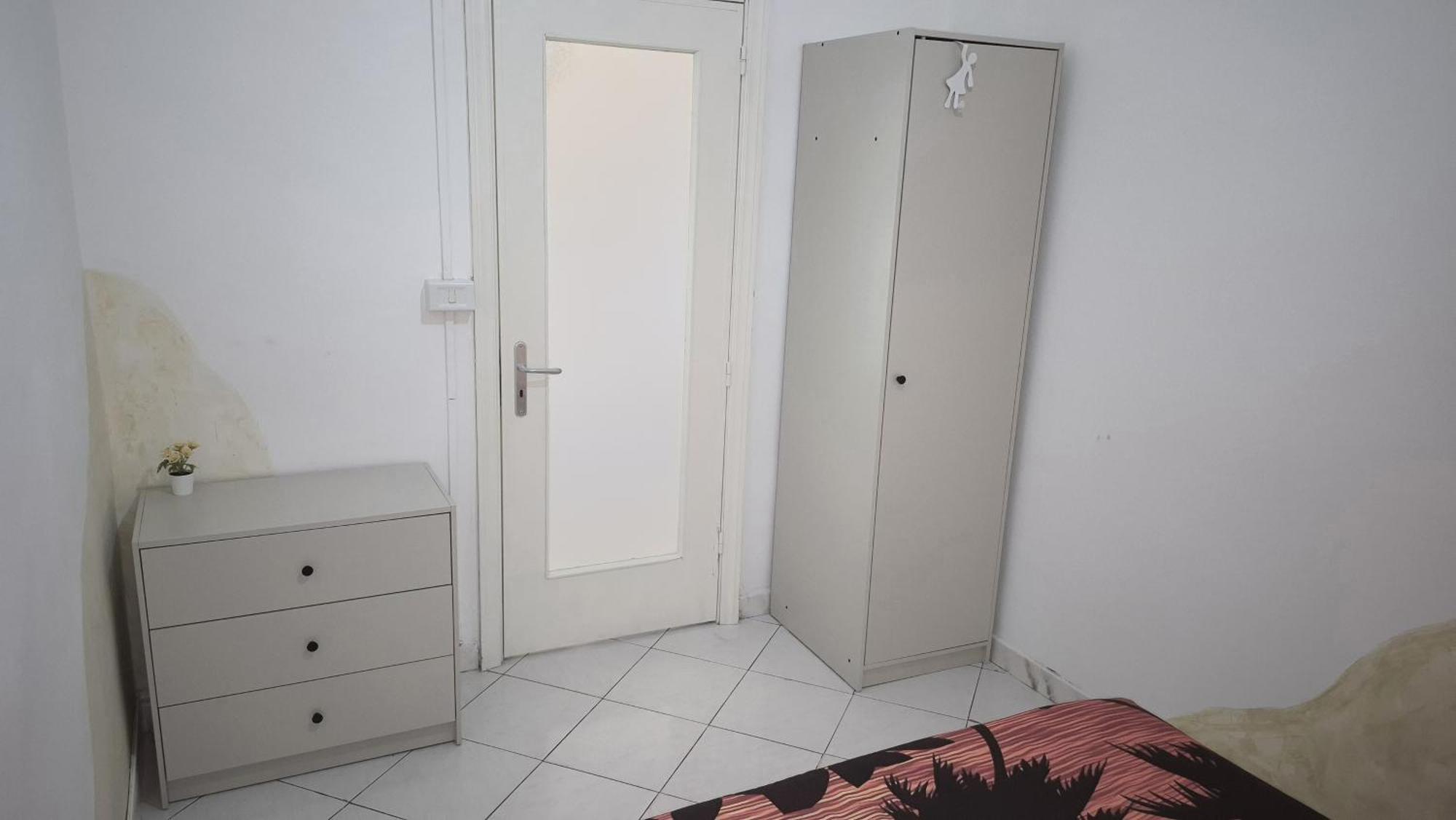 Team019 Vacation Rentals Alex Near The Beach Baroque Catania, Views Of Mount Etna Exteriör bild